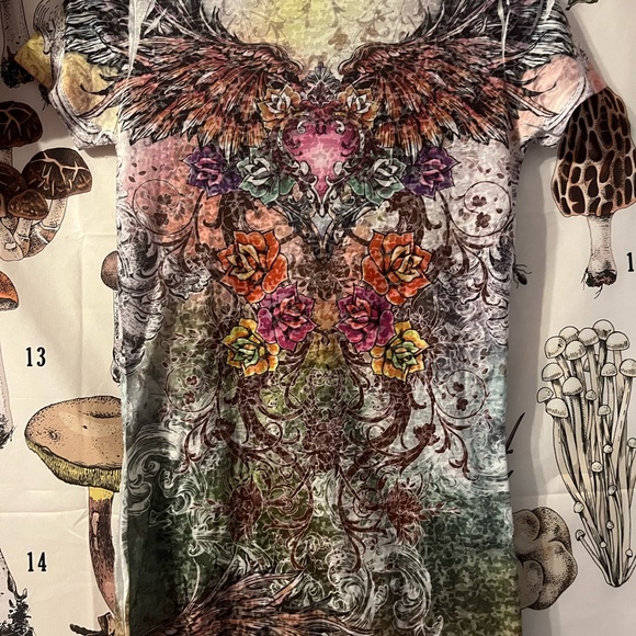 HOW CUTE! - Picture 2 of 8